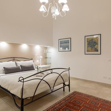 베로나 Antica Residenza Adua 아파트 외부 사진